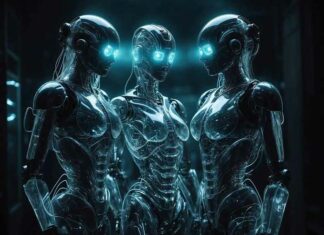 AI-pionier waarschuwt dat de resterende tijdlijn van de mensheid nog maar een paar jaar is dankzij het risico dat opkomende AI-technologie het menselijk ras kan vernietigen
