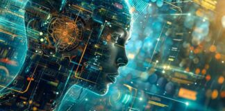 Postgenderisme: De weg naar de transhumanistische technocratie