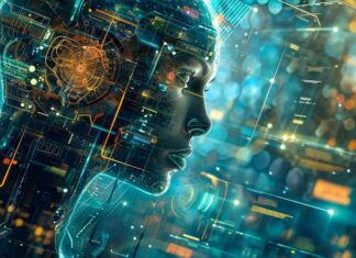 Postgenderisme: De weg naar de transhumanistische technocratie