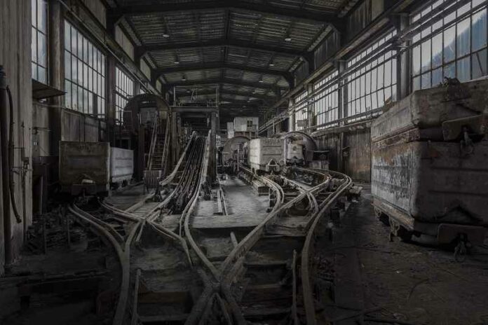 fabriek-industrie-freepik