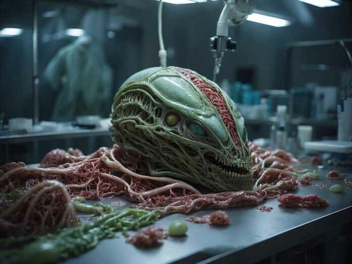 kakkerlak-horror-8486737_1280-pixa
