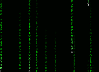 Ze gaan in de richting van totale technologische controle