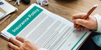 Weer een verzekeringsmaatschappij voegt “oorlogsuitsluiting” toe aan polissen nu WOIII dichterbij komt