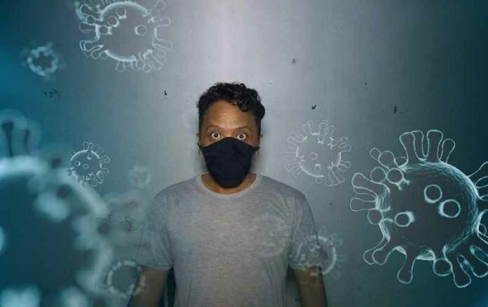 virus-angst-covid-5041518_1280-pixa