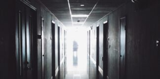 1 op de 4 gevaccineerden zal vroegtijdig sterven, toont topstudie aan