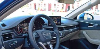 Auto’s worden een abonnementsval: steeds meer functies achter betaalmuren in nieuwe auto’s