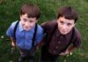 168 Amish-kinderen zonder chronische aandoeningen: Een kleine casus met grote explosieve kracht voor het vaccinatiedebat