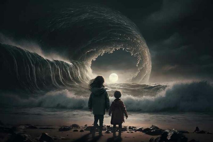 Apocalyps-kinderen-7812959_1280-pixa
