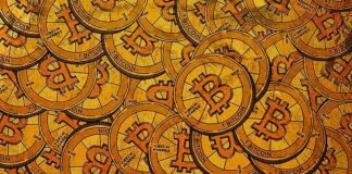 Bitcoin is de vroedvrouw van CBDC’s