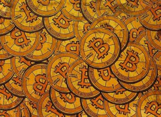 Bitcoin is de vroedvrouw van CBDC’s