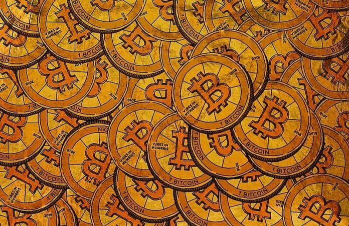 Bitcoin_(38688311185)
