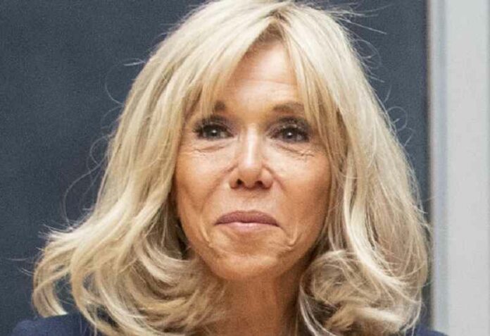 Brigitte_Macron