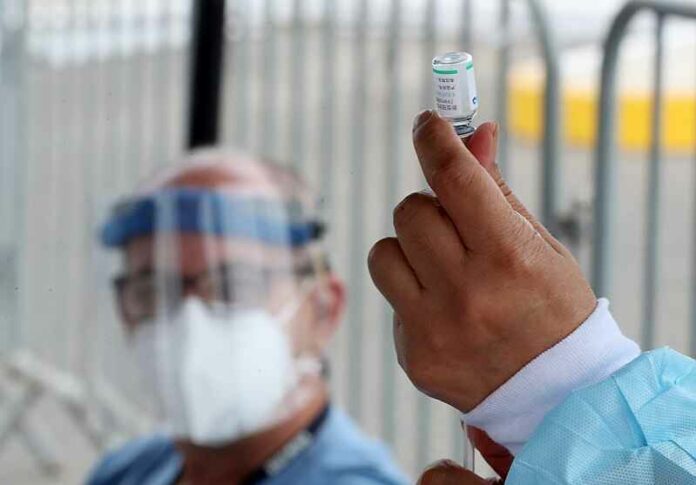 COVID-19_vaccin