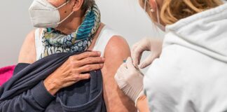 Van kwaad tot erger: de mRNA-COVID-vaccins kunnen echt kanker veroorzaken