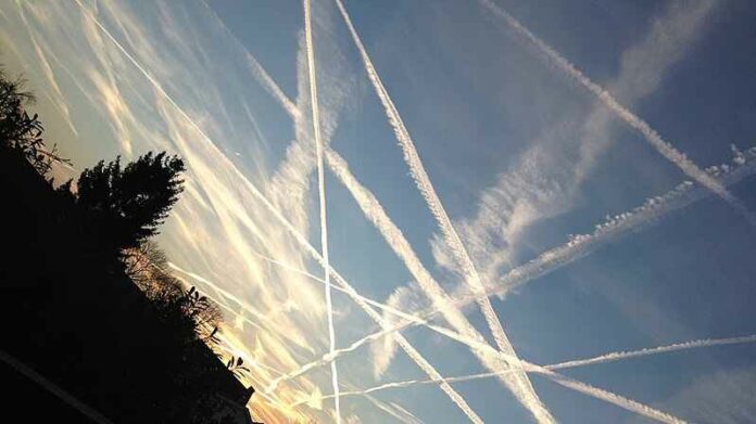 Chemtrails-2