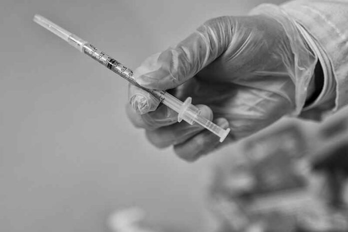Covid_Vaccin