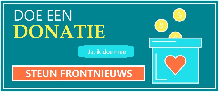 https://frontnieuws.backme.org/