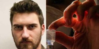 Journalist, die concentratiekampen eiste voor ongevaccineerden, dood op 33-jarige leeftijd