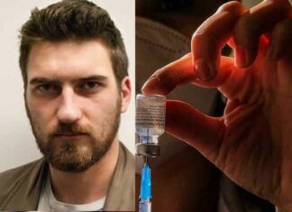 Journalist, die concentratiekampen eiste voor ongevaccineerden, dood op 33-jarige leeftijd