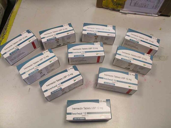 Ivermectine_tabletten(51710488204)