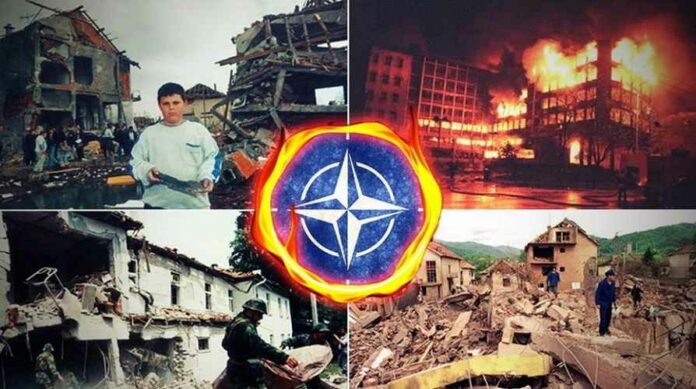 NAVO-NATO