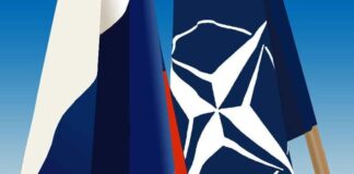 Het revolutionaire moment voor Rusland – John Helmer