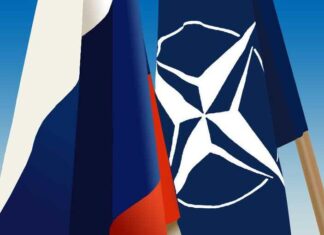 Het revolutionaire moment voor Rusland – John Helmer