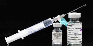 Pfizer koopt bedrijven op die winst maken met de behandeling van vaccinverwondingen