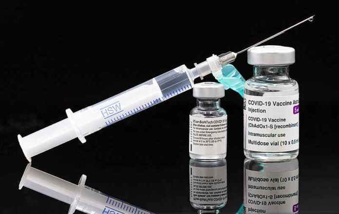 Oxford_AstraZeneca_and_Pfizer_BioNTech_COVID-19_vaccin