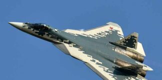 Het aftellen naar Kharkiv en Odessa is begonnen: Russische troepen klaar voor het slotoffensief in Oekraïne