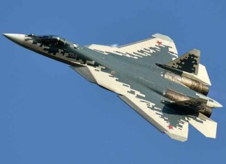 Het aftellen naar Kharkiv en Odessa is begonnen: Russische troepen klaar voor het slotoffensief in Oekraïne