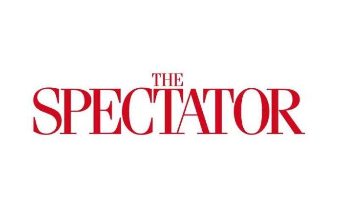 The_Spectator_logo