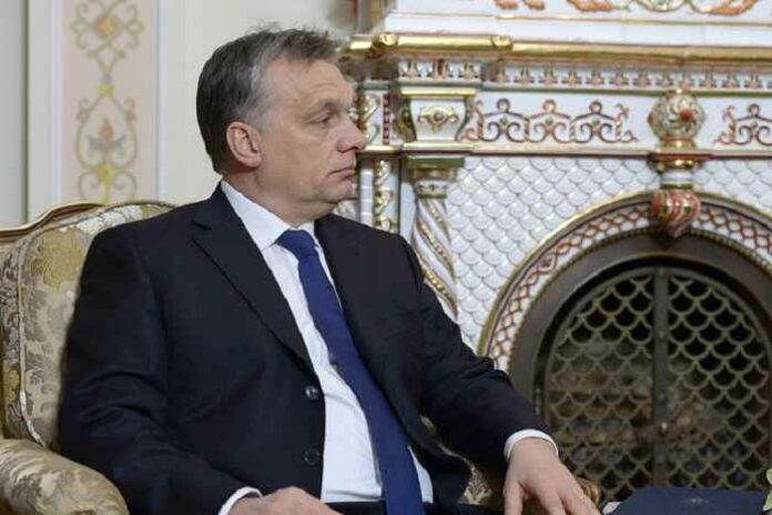 Victor_Orban_2