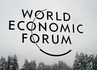 Wereld Economisch Forum – Davos 2026: De technocratische blauwdruk voor een door AI gecontroleerde mensheid