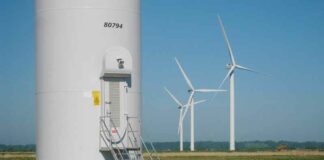 De Duitse energietransitie dreigt een onbetaalbare, onrealiseerbare ramp te worden, volgens de eigen onafhankelijke auditors van de regering