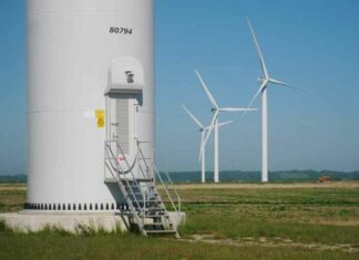 De Duitse energietransitie dreigt een onbetaalbare, onrealiseerbare ramp te worden, volgens de eigen onafhankelijke auditors van de regering