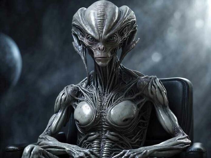ai-monster-8604019_1280-pixa
