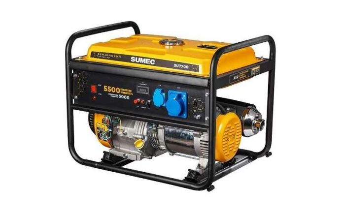 dieselgenerator-5476642_1280-pixa-2