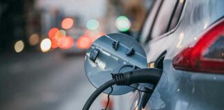 Elektriciteitsnet overbelasting is al realiteit in Nederland: elektrische auto’s mogen niet opladen tijdens piekuren