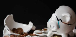 Bent u klaar om een importheffing van 104% te betalen op alle producten uit China?