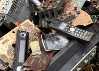 De groeiende opstand tegen dure, laagkwalitatieve, te complexe technologie