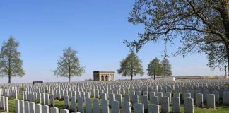 Duitsland bereidt zich voor op terugkeer van de dienstplicht: Catastrofaal rapport beschrijft gebrek aan wapens, munitie en een snel verouderende krijgsmacht