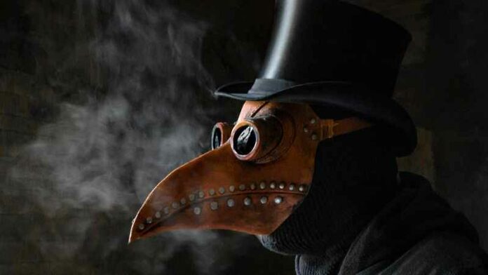 pest-dood-horror-DBiExzhMt3E-unsplash
