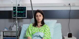 Canadese vrouw met licht autisme wordt geëuthanaseerd door Trudeau-regime