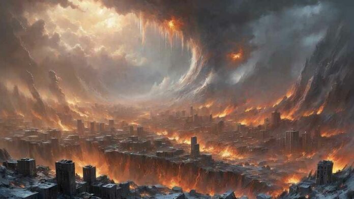 Apocalypse-8680400_1280-pixa