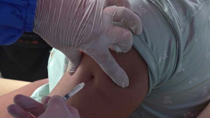 Covid_vaccin-prik