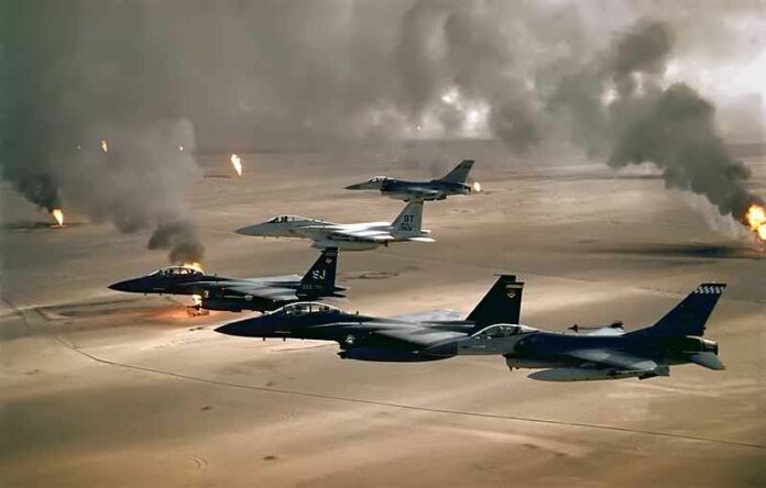 _F-16_Desert_Storm