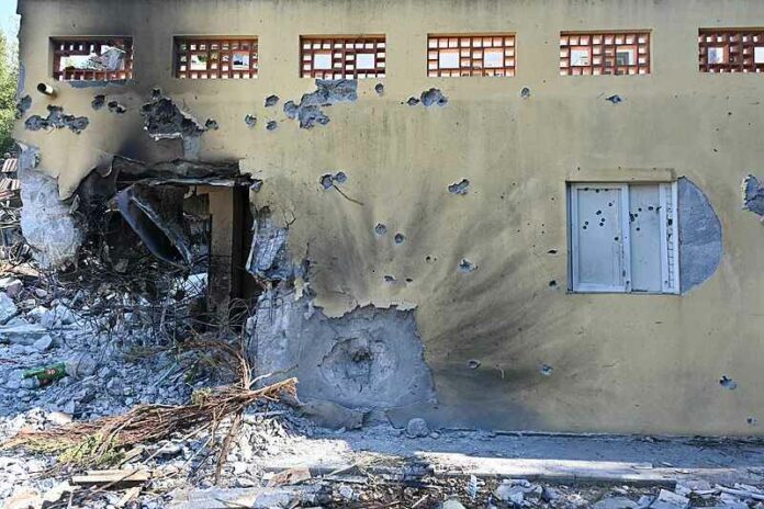 Gaza_2023_(KBG_GPO05)