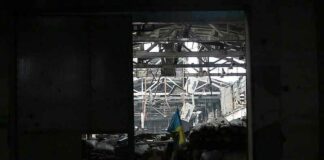 Oekraïne – Rusland kwetsen betekent pijn voor Oekraïne