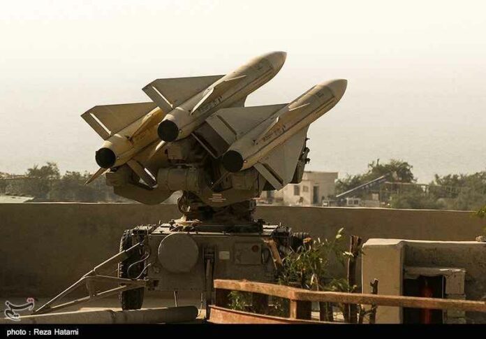 Iran_drone
